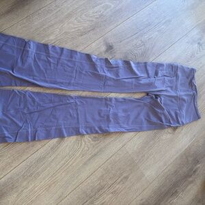 Lululemon Flare Pant